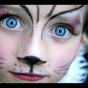 Meet your Posher, Jules